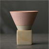 Variante Blush - Pack Sakura Exclusif