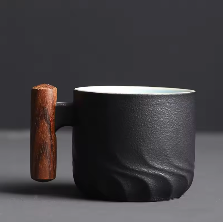 Hinoki