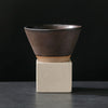 Variante Mocha - Pack Sakura Exclusif