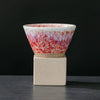 Variante Crimson - Pack Sakura Exclusif