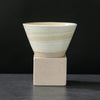 Variante Ivory - Pack Sakura Exclusif