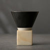 Variante Onyx - Pack Sakura Exclusif